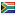 container.co.za hosted country